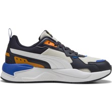 X-Ray 3 Unisex Spor Ayakkabı