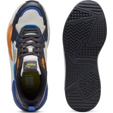 X-Ray 3 Unisex Spor Ayakkabı