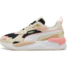 X-Ray 3 Unisex Spor Ayakkabı