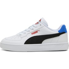 Caven 2.0 Mıd 90S Genç Spor Ayakkabısı