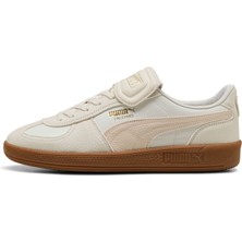PUMA Palermo Premıum Erkek Spor Ayakkabı Koşu ve Yürüyüş İçin İdeal Nefes Alabilir Yapı
