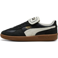 Puma Palermo Premıum Ayakkabı