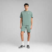 Puma Sport Erkek Tişört