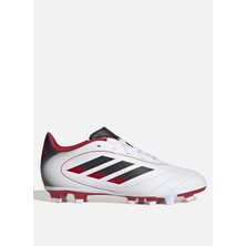 adidas Goletto IX FG/MG Firm/Multi-Ground Low-Top Çocuk Krampon