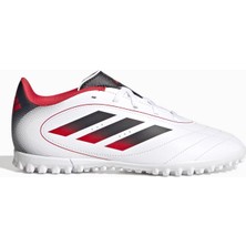 adidas Çocuk GOLETTO IX TF J  Halı Saha IH0103