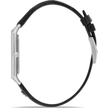 Hislon CL150S-02BS Erkek Kol Saati