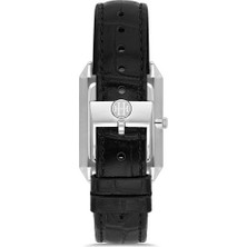 Hislon CL150S-02BS Erkek Kol Saati
