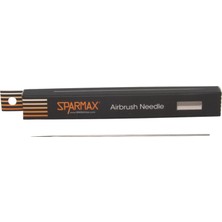 Sparmax Airbrush Yedek Iğnesi Sp-35