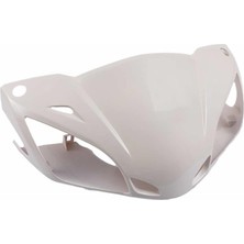 Sinyal Grenajı [beyaz] Spacy