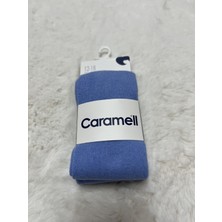 Kalp Külotlu Çorap