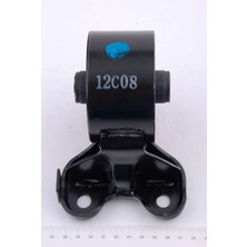 Hmc Motor Takozu Ön Kia Cerato 2006-2009 1,6 Benzinli Uyumlu 219102F150