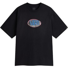 Vans Scribblex Ss Erkek T-Shirt