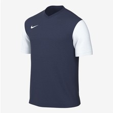 Nike M Nk Df Tiempo Prem Iı Jsy Ss Erkek Forma DH8035-410