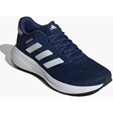 adidas Response Runner U Erkek Koşu Ayakkabısı IH6103