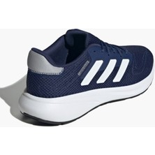 adidas Response Runner U Erkek Koşu Ayakkabısı IH6103