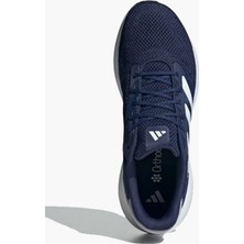 adidas Response Runner U Erkek Koşu Ayakkabısı IH6103