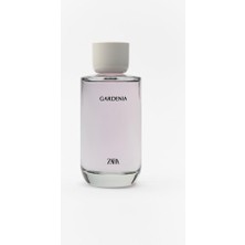 Zara Gardenıa Eau De Parfum 180 ml  (Indirimsehri)