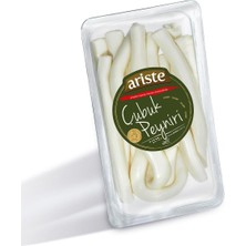 Ariste Çubuk Peyniri 200 gr