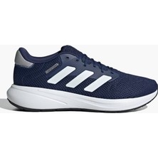 Adidas Response Runner U Erkek Koşu Ayakkabısı IH6103