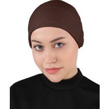 ST260-KAYMAZ Bone 08 Açık Kahve