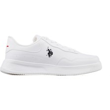 U.S. Polo Assn. U.s. Polo Assn Abe Beyaz