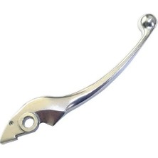 Ön Fren Kolu Alpha - Actıva S