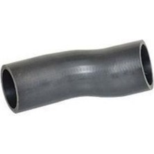 Psa Turbo Ara Hortum C3 C4 C5 C-Elysee Berlingo 207 (17300-0382.NL) Tek Ebat