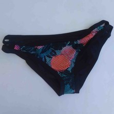 Outlet Store Bikini Tek Alt