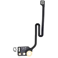 Tkgz Apple iPhone 6s Plus Wifi Anteni Flex