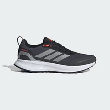 Belirtilmemiş adidas Runfalcon 5 TR Adiwear Outsole Road Running Erkek Spor Ayakkabı