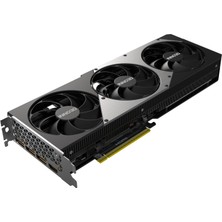 INNO3D Nvidia Geforce RTX5080 X3 16GB 256BIT Gddr7 Ekran Kartı N50803-16D7-176068N