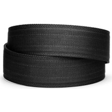 Kore Essentials 1.5" Tactical X3 Taktik Kemer