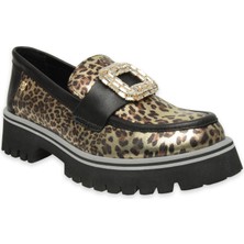 Mammamia MAMMAMIAD25YA-3855ZGÜNLÜKKADINAYAKKABI