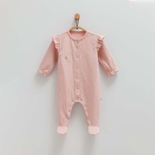 Caramell Bebek Tulum TK1613