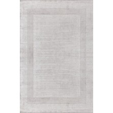 Padişah Halı Evidence 35603 060 Serisi Salon Oturma Yatak Odası Halısı