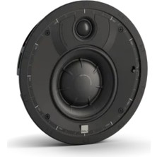 Dalı Phantom K-60 Lp Tavan Içi Hoparlör
