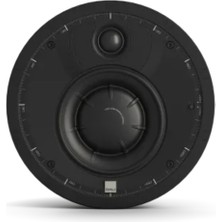 Dalı Phantom K-60 Lp Tavan Içi Hoparlör