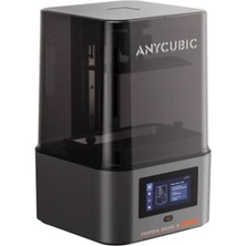 Anycubic Photon Mono 4 Ultra 3D Yazıcı