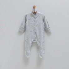 Caramell Bebek Tulum UTU1718