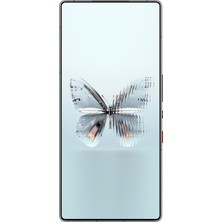 Redmagıc 10 Pro 5g 512 GB 16 GB Cep Telefonu