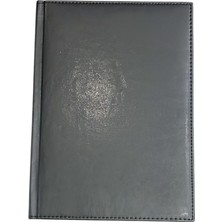 Liz Yaldızlı Suni Deri Telefon Fihristi 12X17 cm - 124 Yaprak