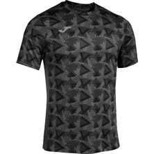 Joma Erkek T-Shirt R-Trail Nature Short Sleeve 4241119