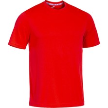 Joma Erkek T-Shirt R-Combi Short Sleeve 4241121
