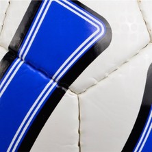 Selex Power Sala Futsal Topu El Dikişli 4 No
