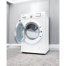 2'li Banyo Paspası Halisi Yaprak Desenli Pelus Kaymaz Taban Klozet Takimi Ebatlar 50.60 - 60.100
