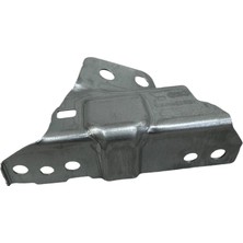 Opel Insignia B Ön Çamurluk Bağlantı Sacı Sağ Psa Marka 39066643