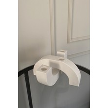 Rosa Atelier Dekoratif Şamdan, Mumluk