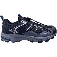 Orijinal Hammerjack Reagan 2025 Sezon Ortopedik Erkek Spor Ayakkabı