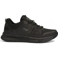 Wickers 2805 Genç Rahat Sneakers