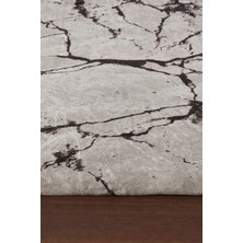 Renkli Butik Kadife Dokulu, Lastikli, Süngerli, Kaymaz, Yıkanabilir Modern Desenlerde Halı Örtüsü 4, 6, 9, 12 M2 Ebatlarında -015